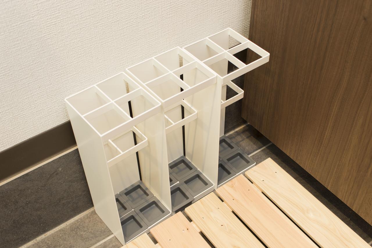Ryoma Ikebukuro Hotel โตเกียว ภายนอก รูปภาพ