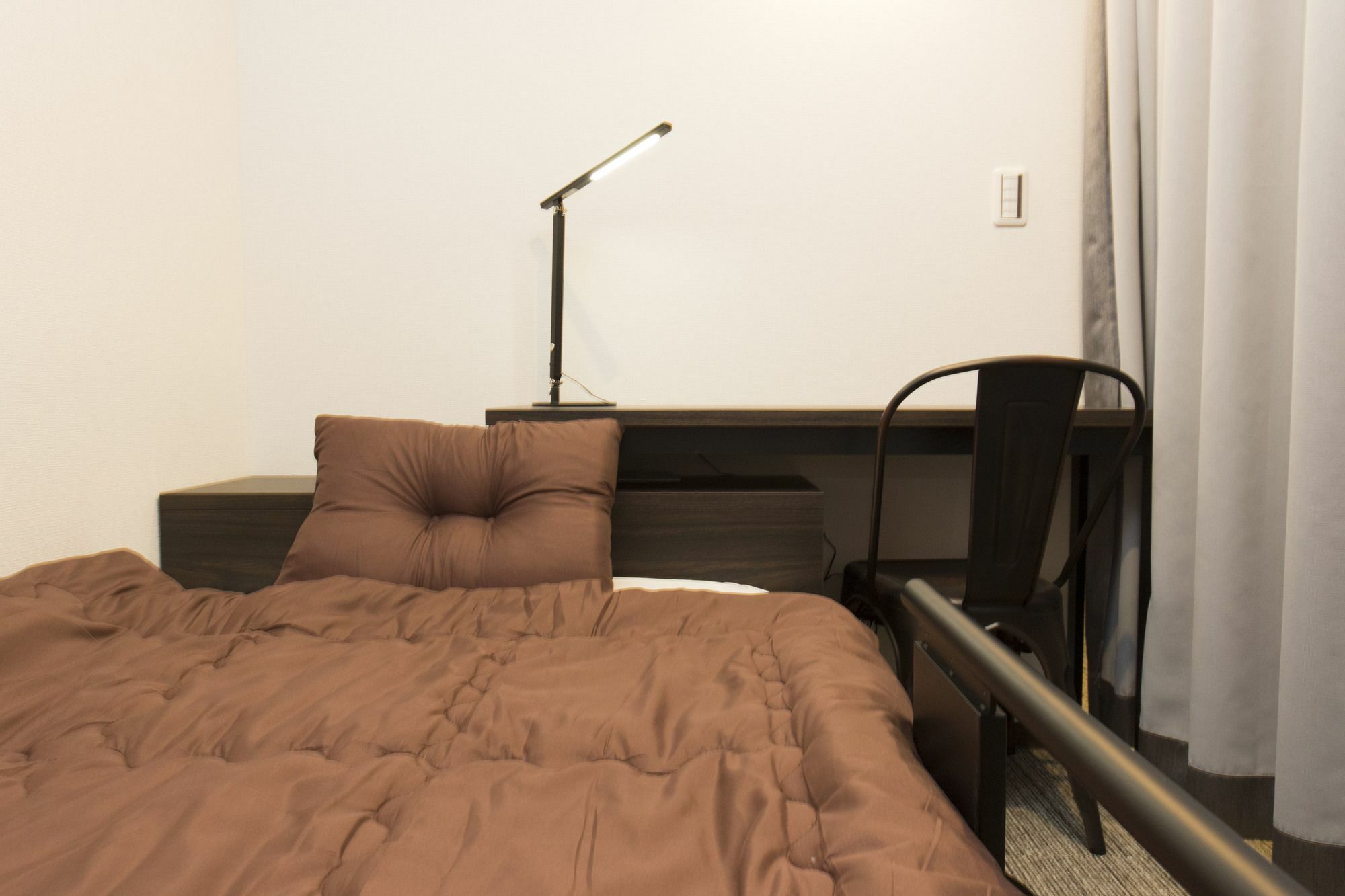 Ryoma Ikebukuro Hotel โตเกียว ภายนอก รูปภาพ