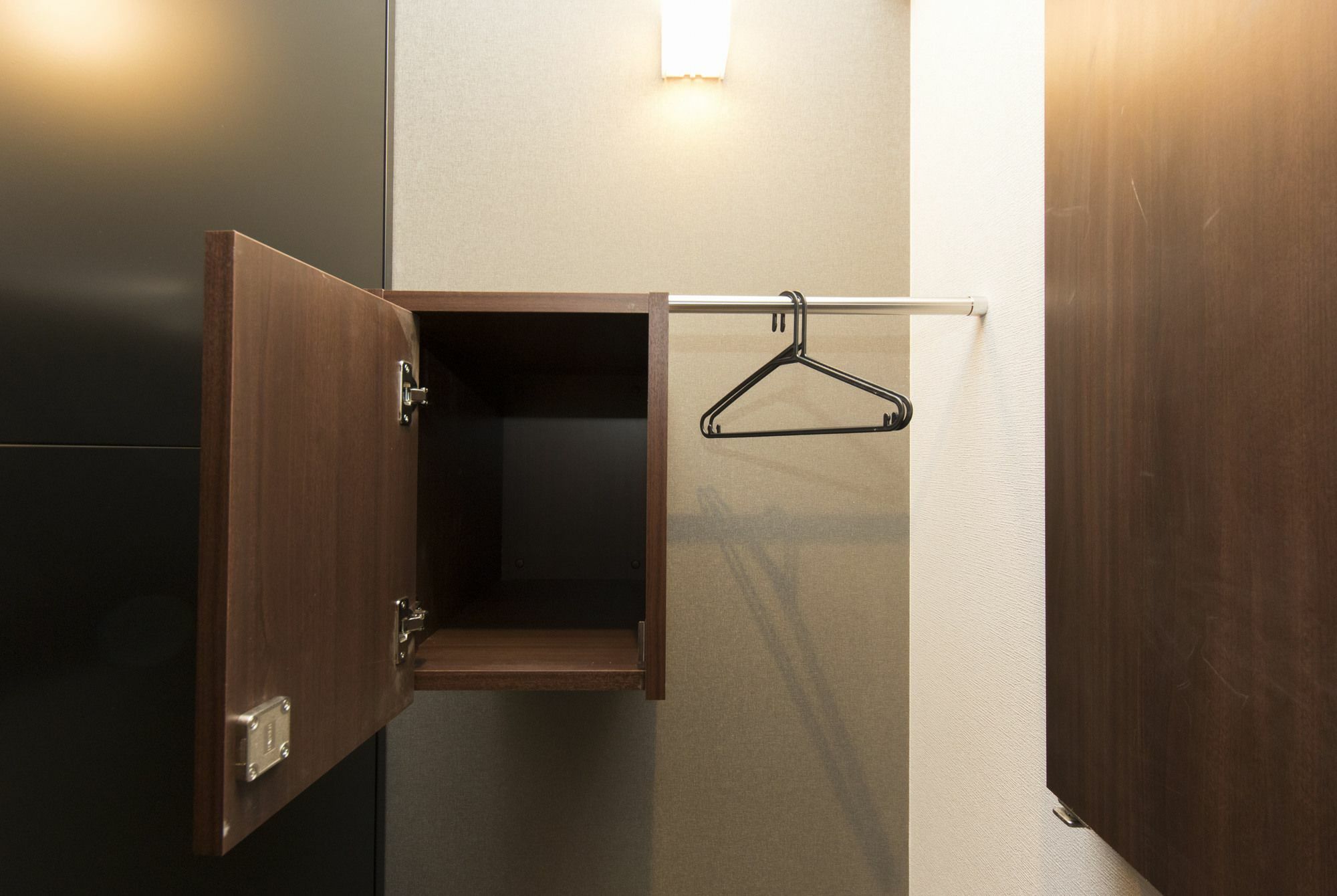 Ryoma Ikebukuro Hotel โตเกียว ภายนอก รูปภาพ