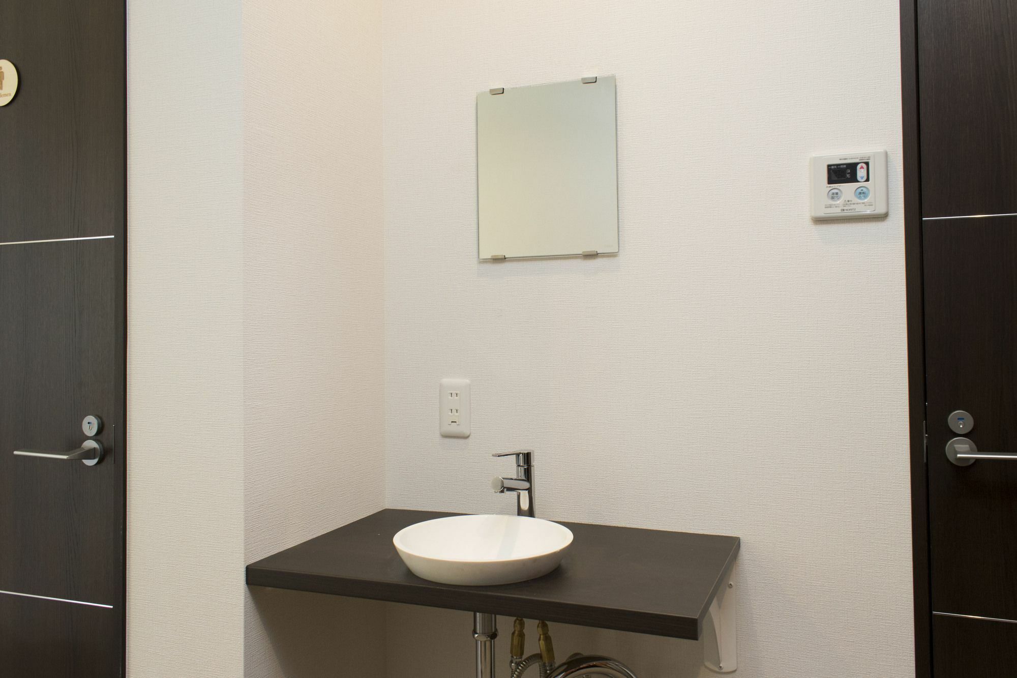 Ryoma Ikebukuro Hotel โตเกียว ภายนอก รูปภาพ