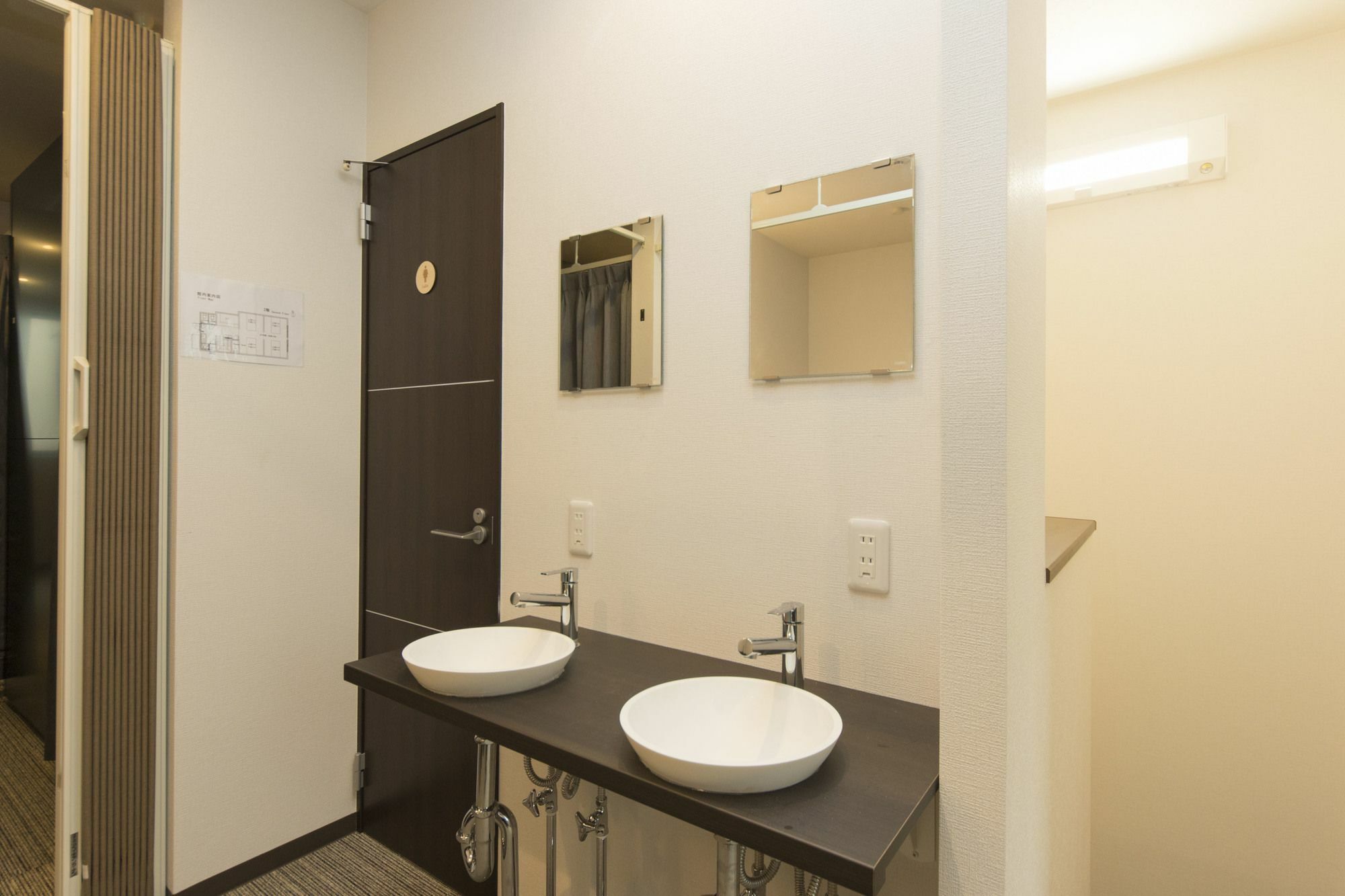 Ryoma Ikebukuro Hotel โตเกียว ภายนอก รูปภาพ