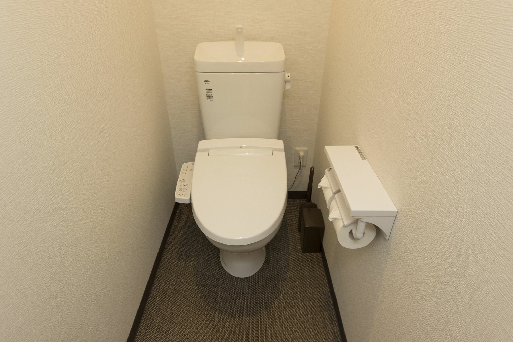 Ryoma Ikebukuro Hotel โตเกียว ภายนอก รูปภาพ