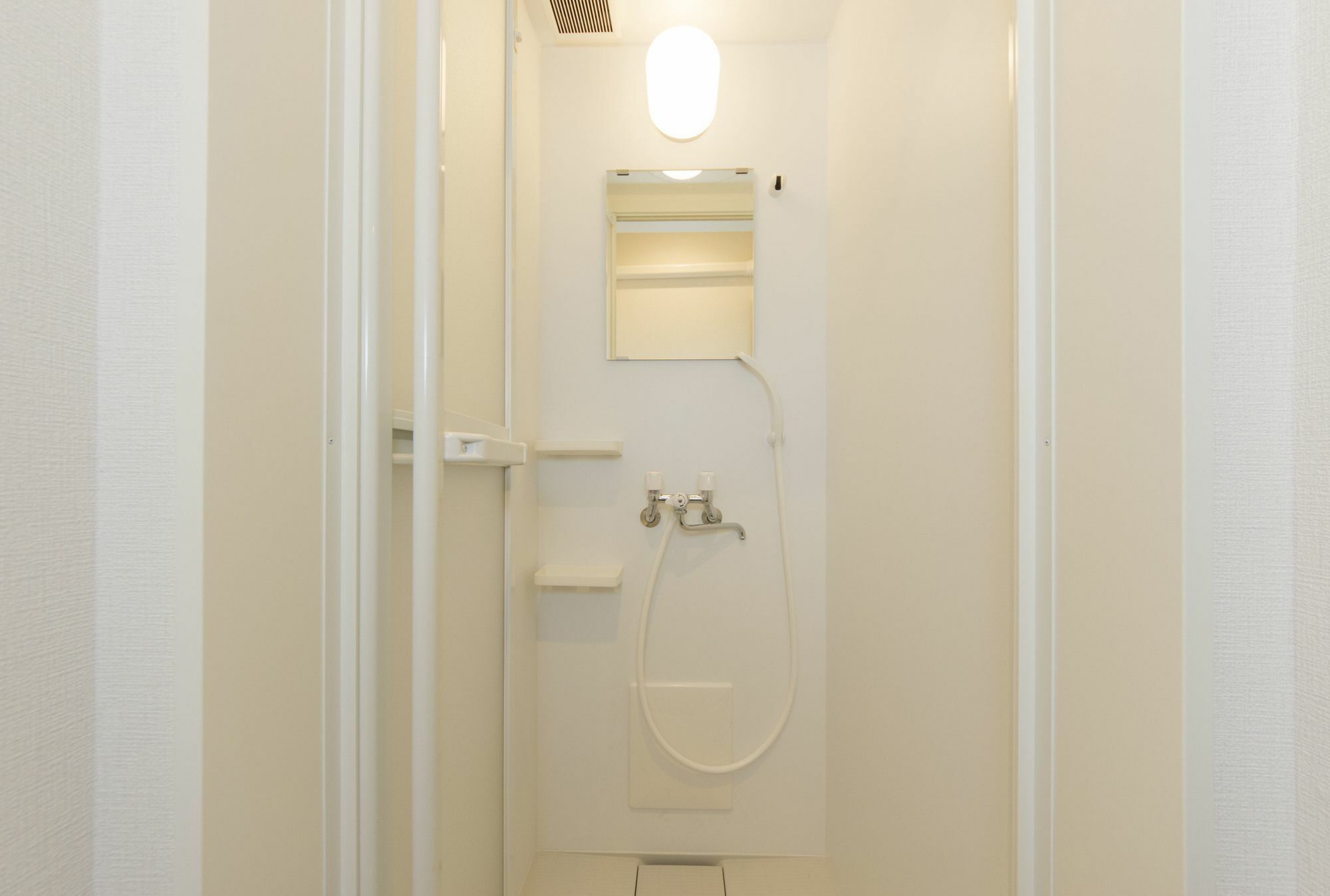 Ryoma Ikebukuro Hotel โตเกียว ภายนอก รูปภาพ