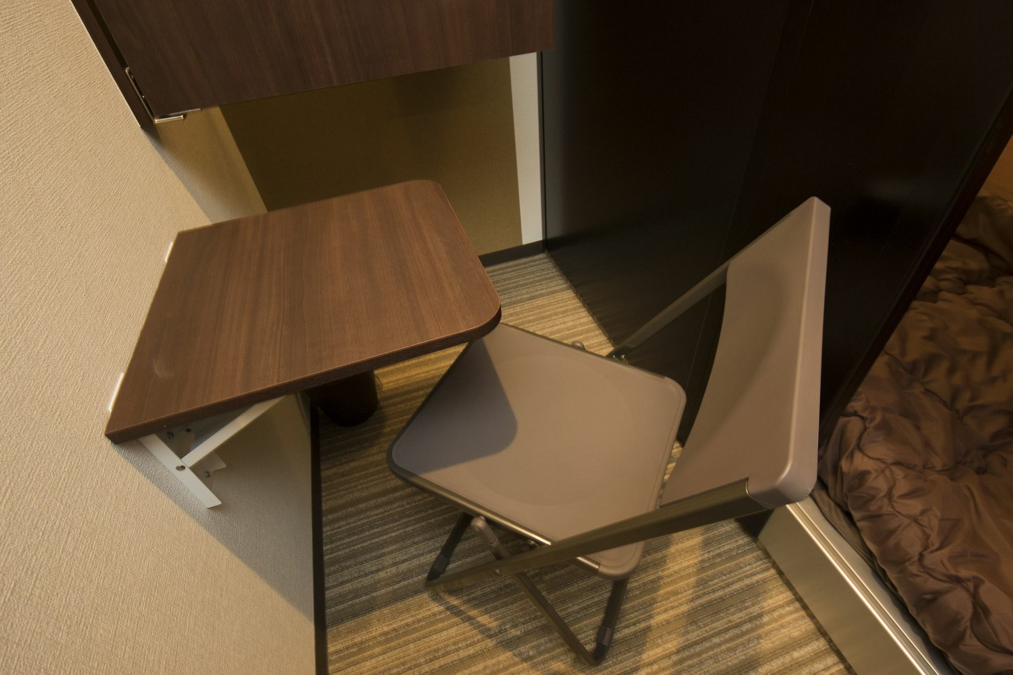 Ryoma Ikebukuro Hotel โตเกียว ภายนอก รูปภาพ
