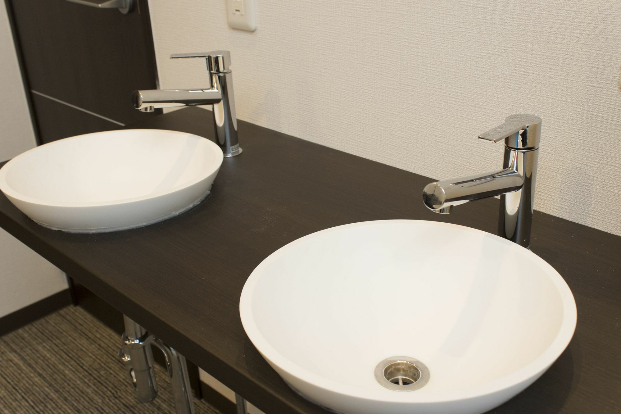 Ryoma Ikebukuro Hotel โตเกียว ภายนอก รูปภาพ